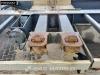 Bulthuis ASG A 06 2 axles BPW Steering Photo 12 thumbnail