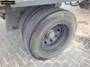 Bulthuis ASG A 06 2 axles BPW Steering Photo 14 thumbnail