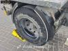 Bulthuis ASG A 06 2 axles BPW Steering Photo 17 thumbnail
