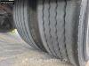 Bulthuis ASG A 06 2 axles BPW Steering Photo 19 thumbnail