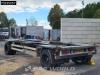 Bulthuis ASG A 06 2 axles BPW Steering Photo 2 thumbnail