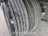 Bulthuis ASG A 06 2 axles BPW Steering Photo 21 thumbnail