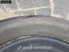 Bulthuis ASG A 06 2 axles BPW Steering Photo 22 thumbnail