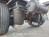 Bulthuis ASG A 06 2 axles BPW Steering Photo 24 thumbnail