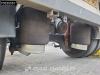 Bulthuis ASG A 06 2 axles BPW Steering Photo 26 thumbnail
