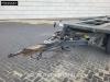 Bulthuis ASG A 06 2 axles BPW Steering Photo 27 thumbnail