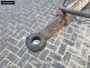 Bulthuis ASG A 06 2 axles BPW Steering Photo 28 thumbnail