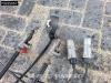Bulthuis ASG A 06 2 axles BPW Steering Photo 29 thumbnail