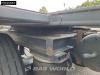 Bulthuis ASG A 06 2 axles BPW Steering Photo 30 thumbnail