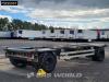 Bulthuis ASG A 06 2 axles BPW Steering Photo 5 thumbnail