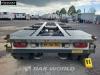 Bulthuis ASG A 06 2 axles BPW Steering Photo 7 thumbnail
