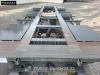 Bulthuis ASG A 06 2 axles BPW Steering Photo 8 thumbnail