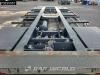 Bulthuis ASG A 06 2 axles BPW Steering Photo 9 thumbnail
