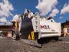 Simex PL 60.20 Photo 1 thumbnail