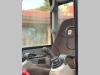 JCB 48 z 1 Photo 11 thumbnail