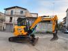 JCB 48 z 1 Photo 2 thumbnail