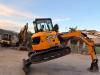 JCB 48 z 1 Photo 4 thumbnail