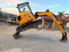 JCB 48 z 1 Photo 5 thumbnail