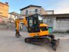JCB 48 z 1 Photo 9 thumbnail