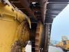 Caterpillar D6N XL Photo 14 thumbnail