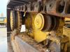 Caterpillar D6N XL Photo 17 thumbnail