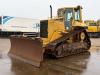 Caterpillar D6N XL Photo 2 thumbnail