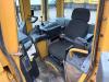 Caterpillar D6N XL Photo 20 thumbnail