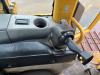 Caterpillar D6N XL Photo 22 thumbnail