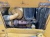 Caterpillar D6N XL Photo 26 thumbnail