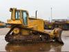 Caterpillar D6N XL Photo 6 thumbnail