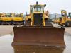 Caterpillar D6N XL Photo 8 thumbnail