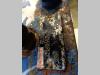Hydraulic distributor for New Holland W 110 B Photo 2 thumbnail