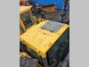 Volvo Cabin 14573444 for Volvo ECR145C L, ECR235C L, ECR305C L Photo 3 thumbnail