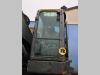 Volvo Cabin 14573444 for Volvo ECR145C L, ECR235C L, ECR305C L Photo 4 thumbnail
