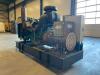 Volvo TAD751GE - 165 kVA generator - DPX-12656 Photo 3 thumbnail