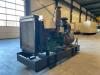 Volvo TAD751GE - 165 kVA generator - DPX-12656 Photo 4 thumbnail
