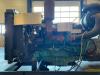 Volvo TAD751GE - 165 kVA generator - DPX-12656 Photo 8 thumbnail
