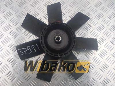 Deutz D2011 L04 I sold by Wibako