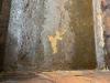 CONTAINER SCARRABILE USATO CON COPERCHIO Photo 12 thumbnail