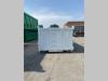CONTAINER SCARRABILE NUOVO CON COPRI SCOPRI Photo 10 thumbnail
