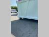 CONTAINER SCARRABILE NUOVO CON COPRI SCOPRI Photo 3 thumbnail