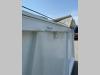 CONTAINER SCARRABILE NUOVO CON COPRI SCOPRI Photo 6 thumbnail