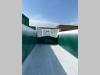 CONTAINER SCARRABILE NUOVO CON COPRI SCOPRI Photo 7 thumbnail