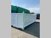 CONTAINER SCARRABILE NUOVO CON COPRI SCOPRI Photo 8 thumbnail