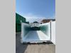 CONTAINER SCARRABILE NUOVO CON COPRI SCOPRI Photo 9 thumbnail