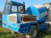 Merlo DBM3500-EV Photo 1 thumbnail