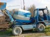 Merlo DBM3500-EV Photo 3 thumbnail