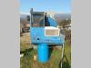 Merlo DBM3500-EV Photo 5 thumbnail