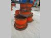 Rim for Fiat Kobelco W190 Photo 2 thumbnail