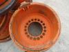 Rim for Fiat Kobelco W190 Photo 3 thumbnail